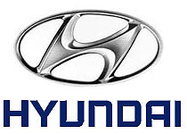 Hyundai начнет экспорт седана Equus в Китай