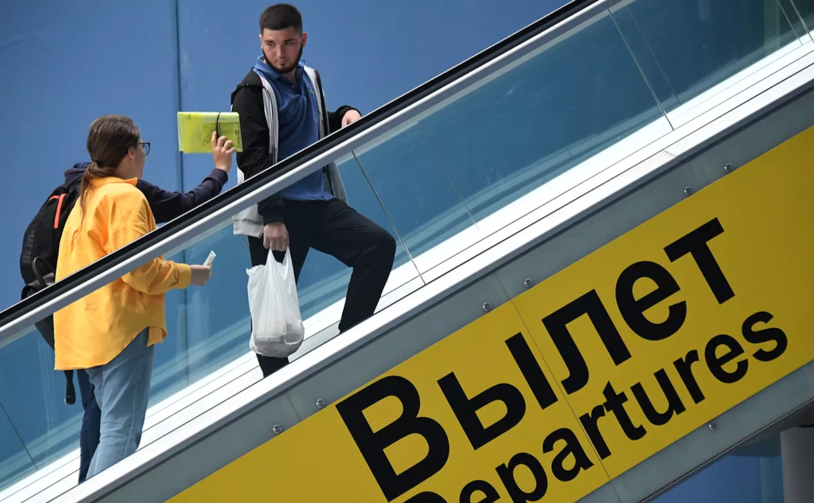 Виталий Аньков / РИА Новости