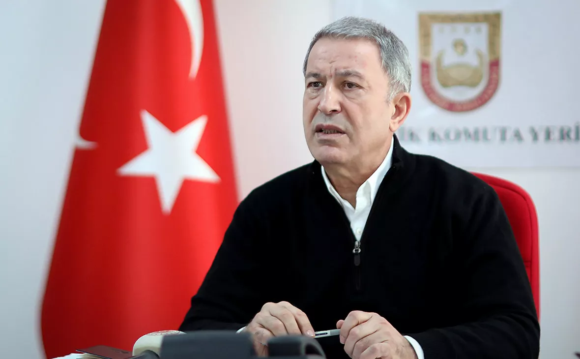 Xinhua / Global Look Press