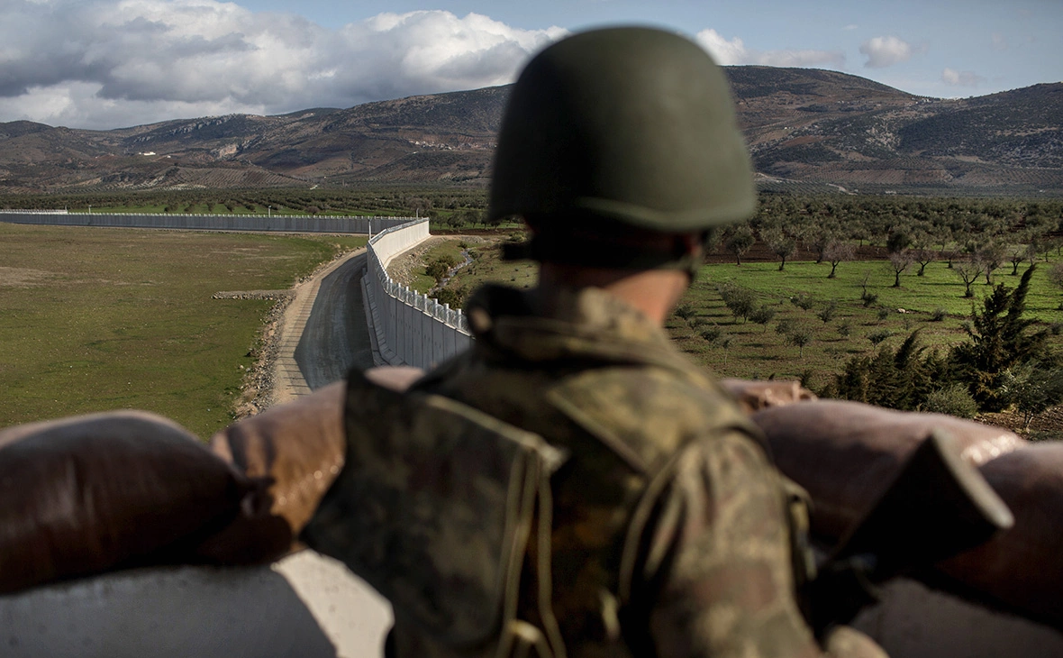 Chris McGrath / Getty Images