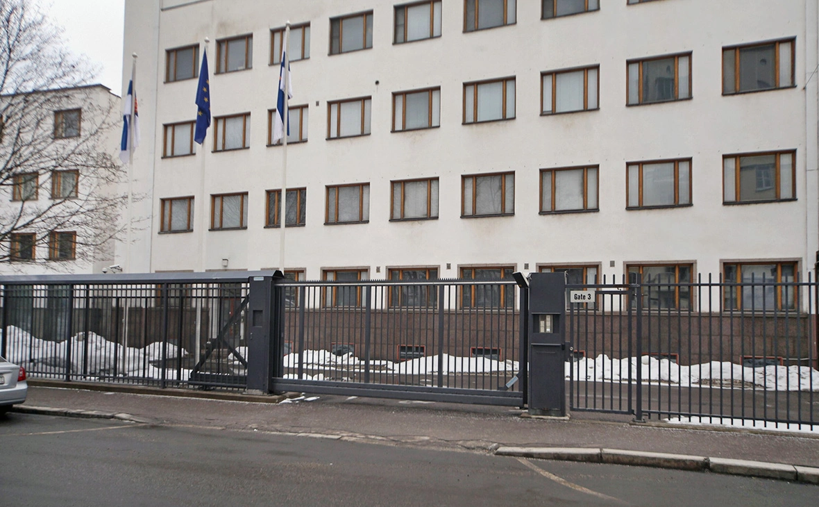 Сергей Ведяшкин / АГН «Москва»