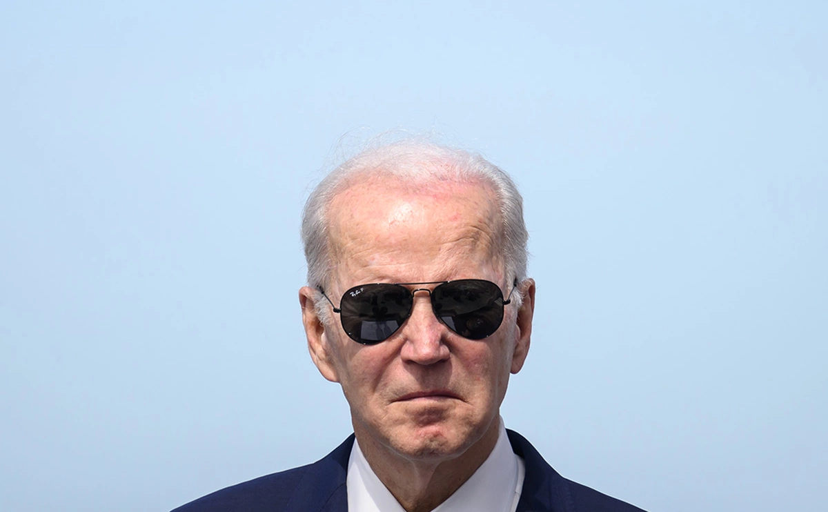 Leon Neal / Getty Images