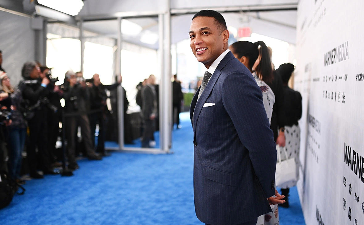 Mike Coppola / Getty Images