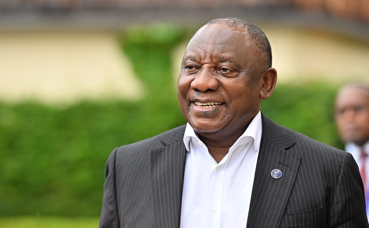 Thomas Lohnes / Getty Images 