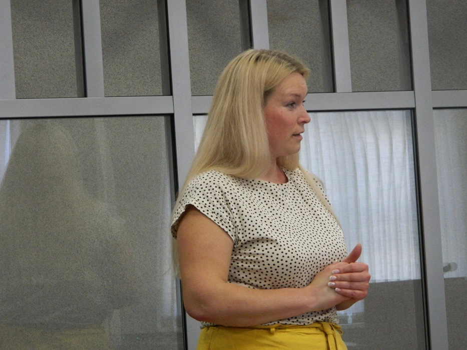 Михаил Лобанов