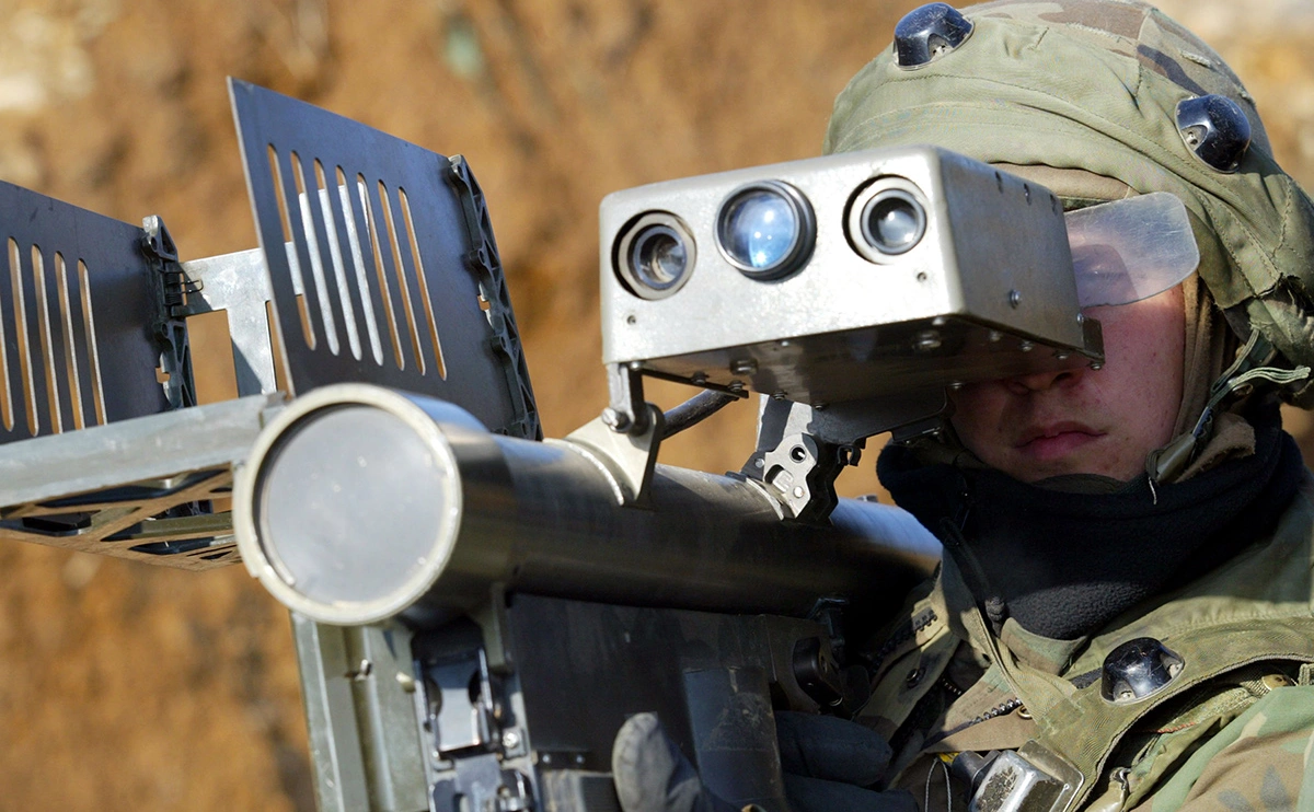 Chung Sung-Jun / Getty Images