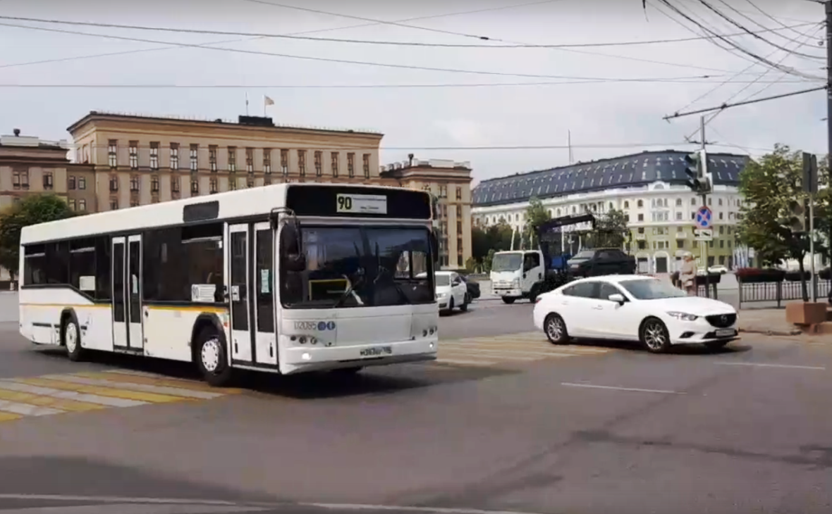 РБК Черноземье