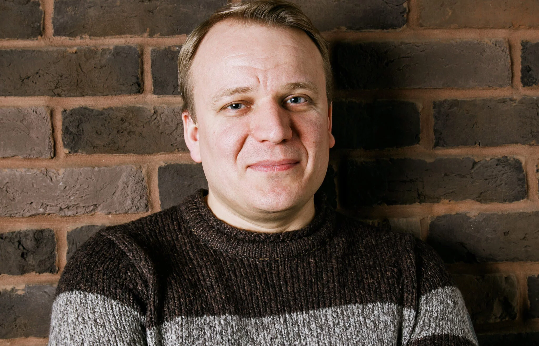 сайт «Трансперенси Интернэшнл Россия»