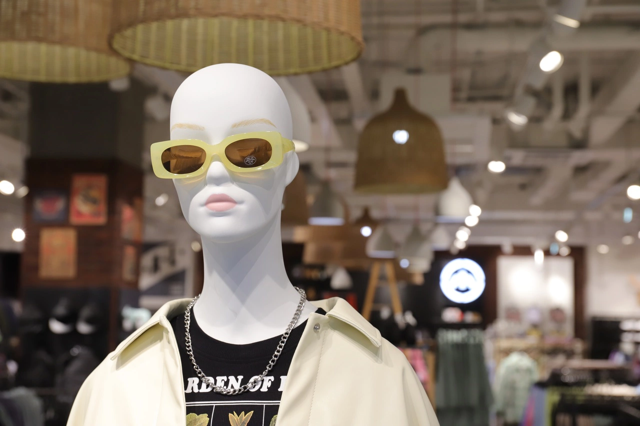 Размик Закарян / РИА URA.RU