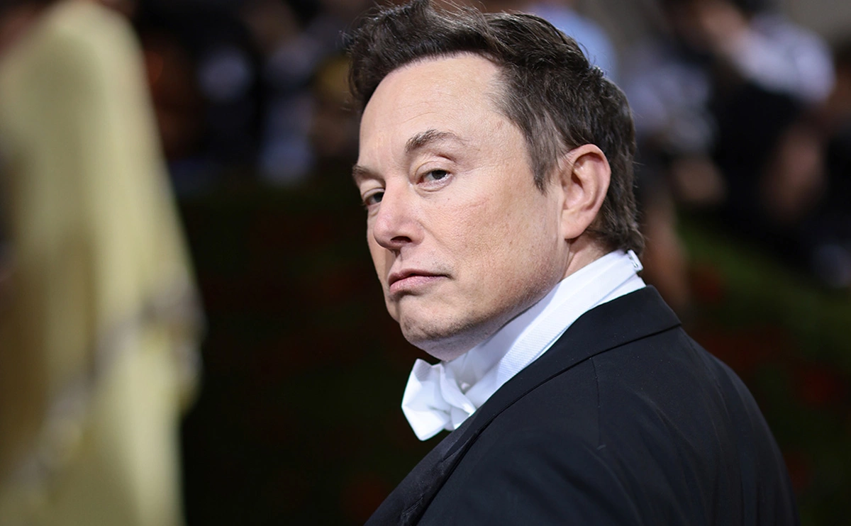 Dimitrios Kambouris / Getty Images