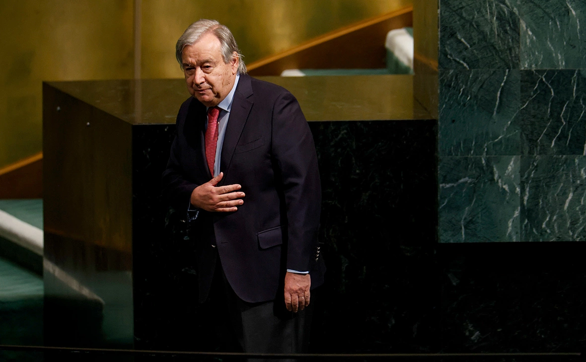 Anna Moneymaker / Getty Images