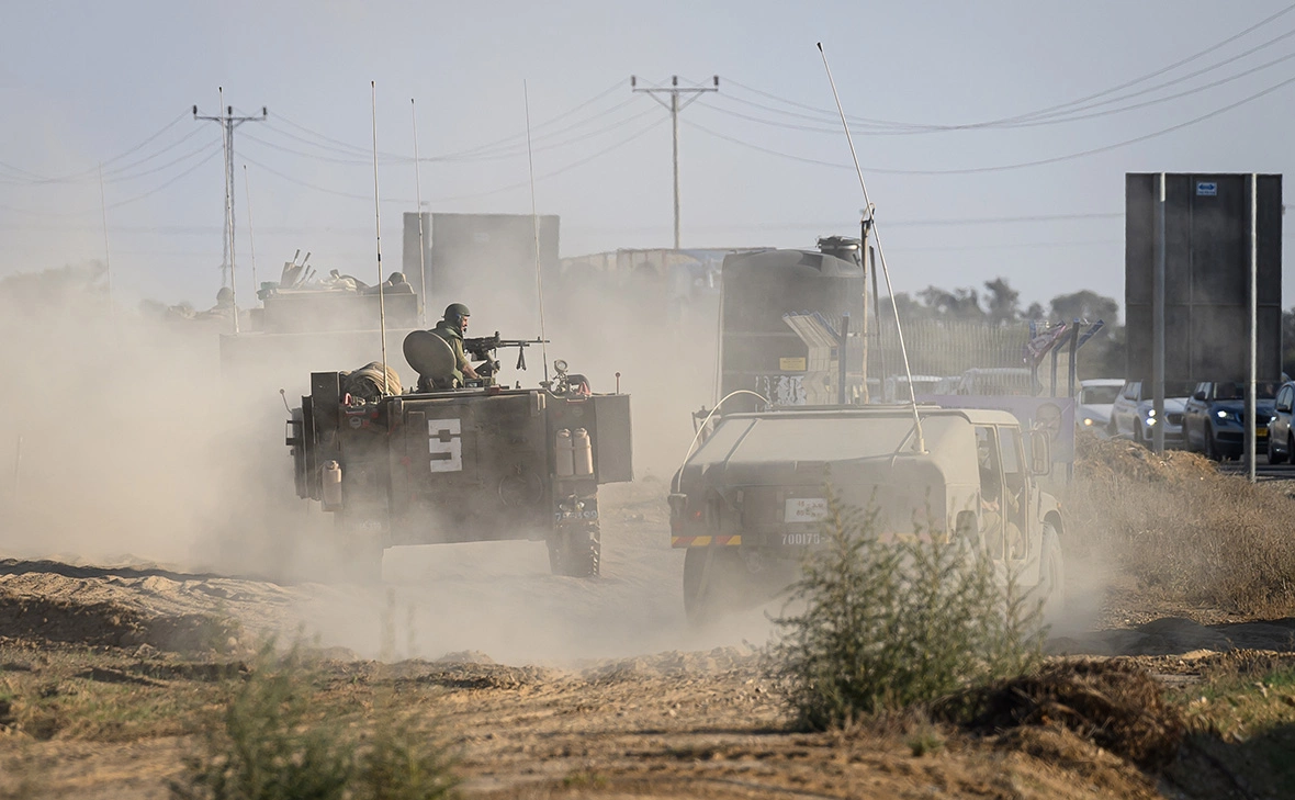 Leon Neal / Getty Images