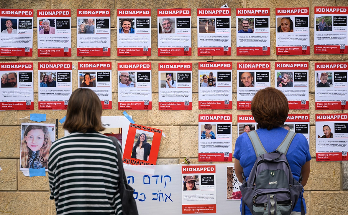 Leon Neal / Getty Images