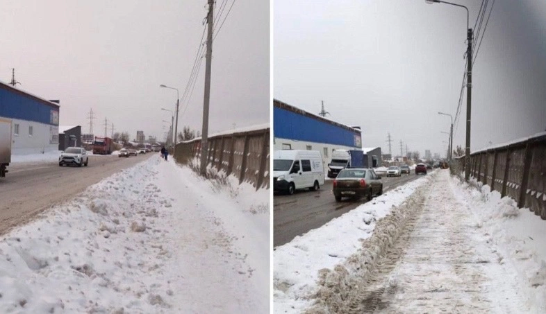 telegram-канал Эдуарда Соснина