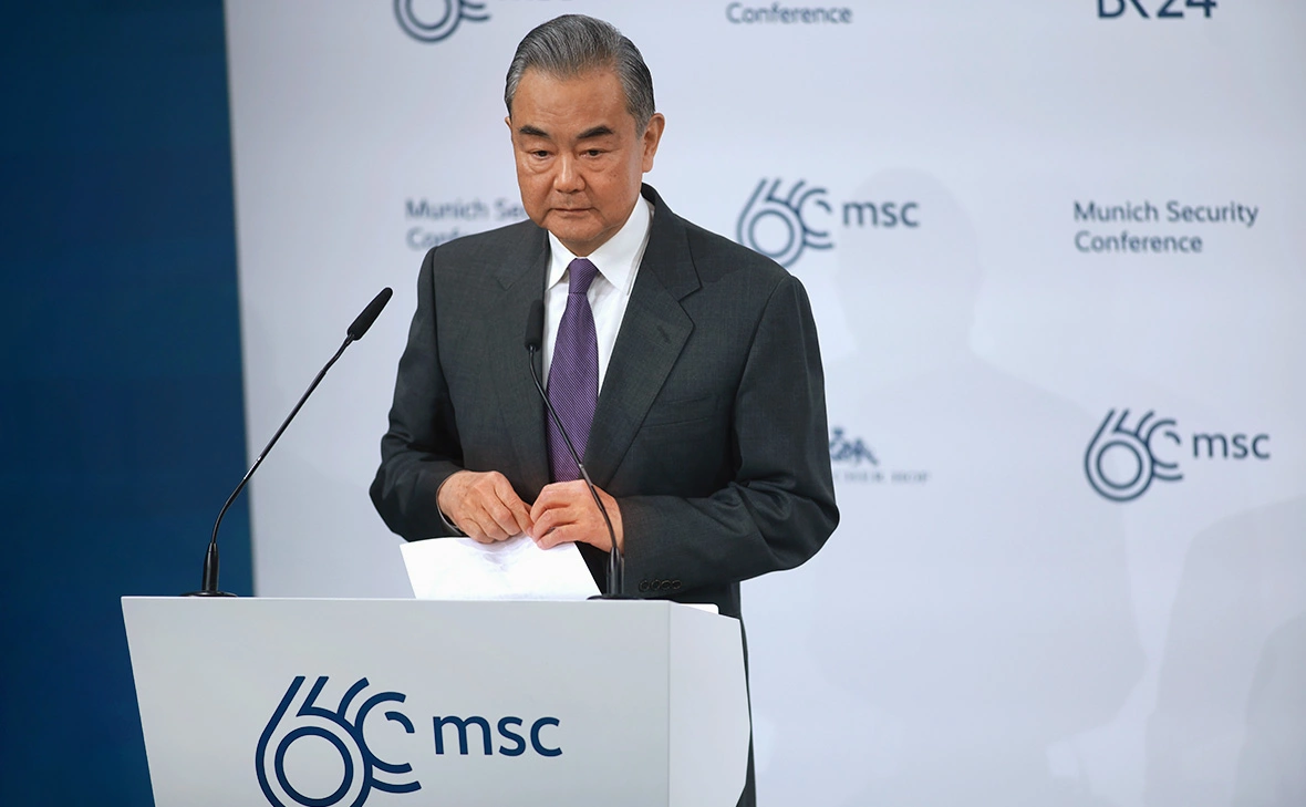 Johannes Simon / Getty Images