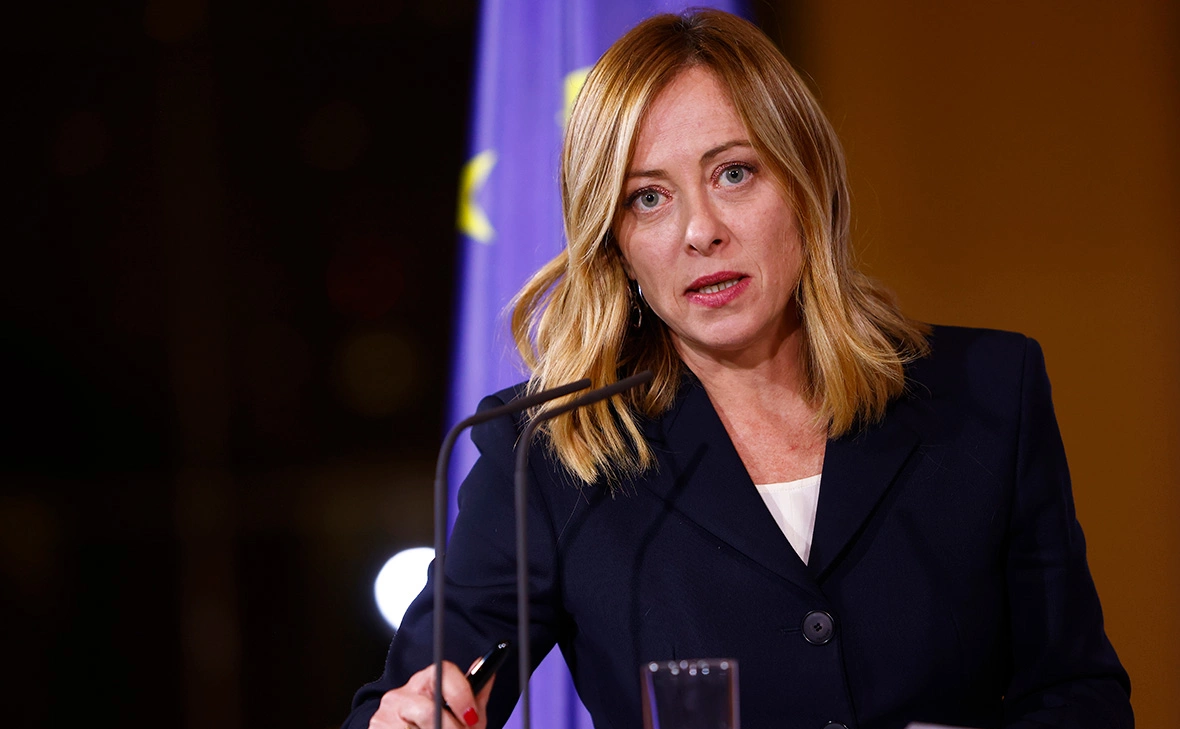 Michele Tantussi / Getty Images