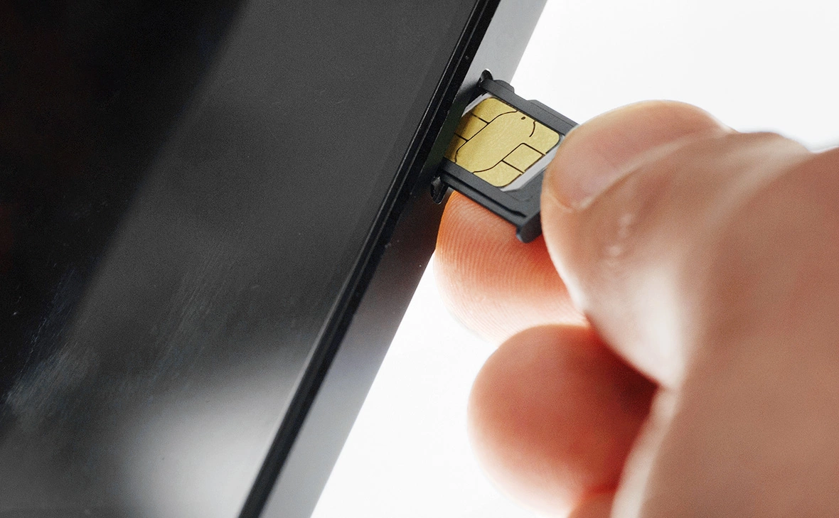 Paul Zinken / dpa / Global Look Press