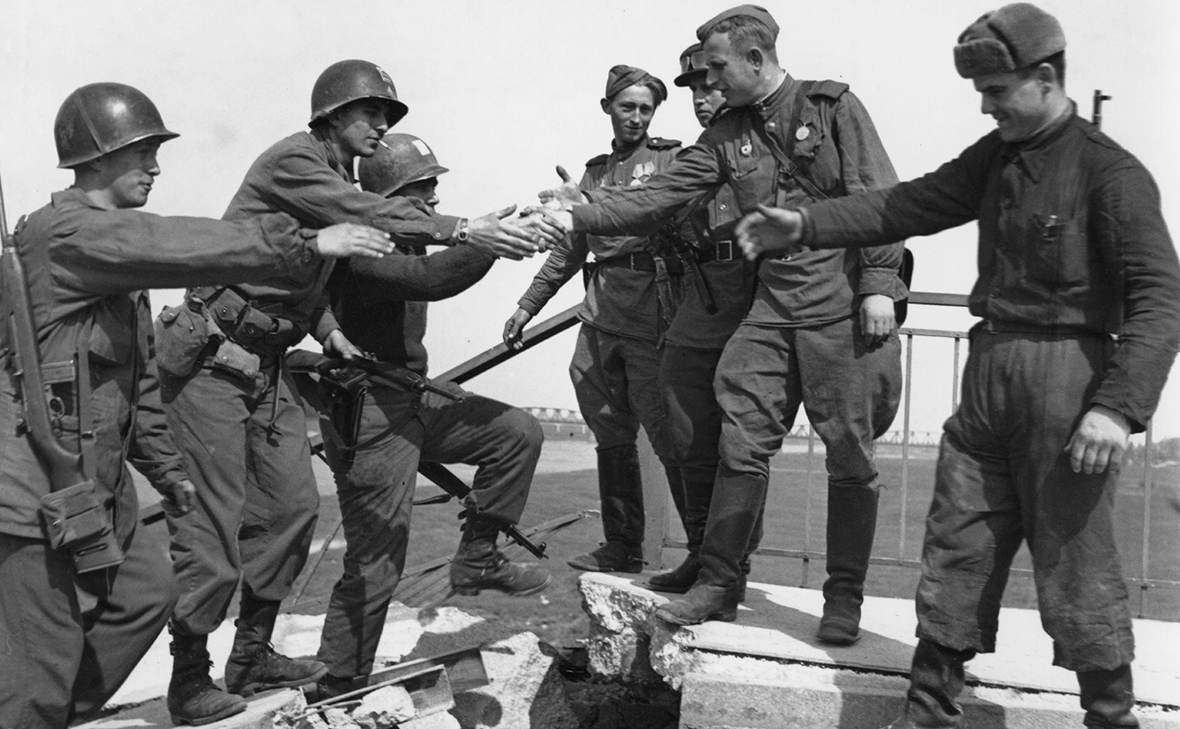 Allan Jackson / Getty Images