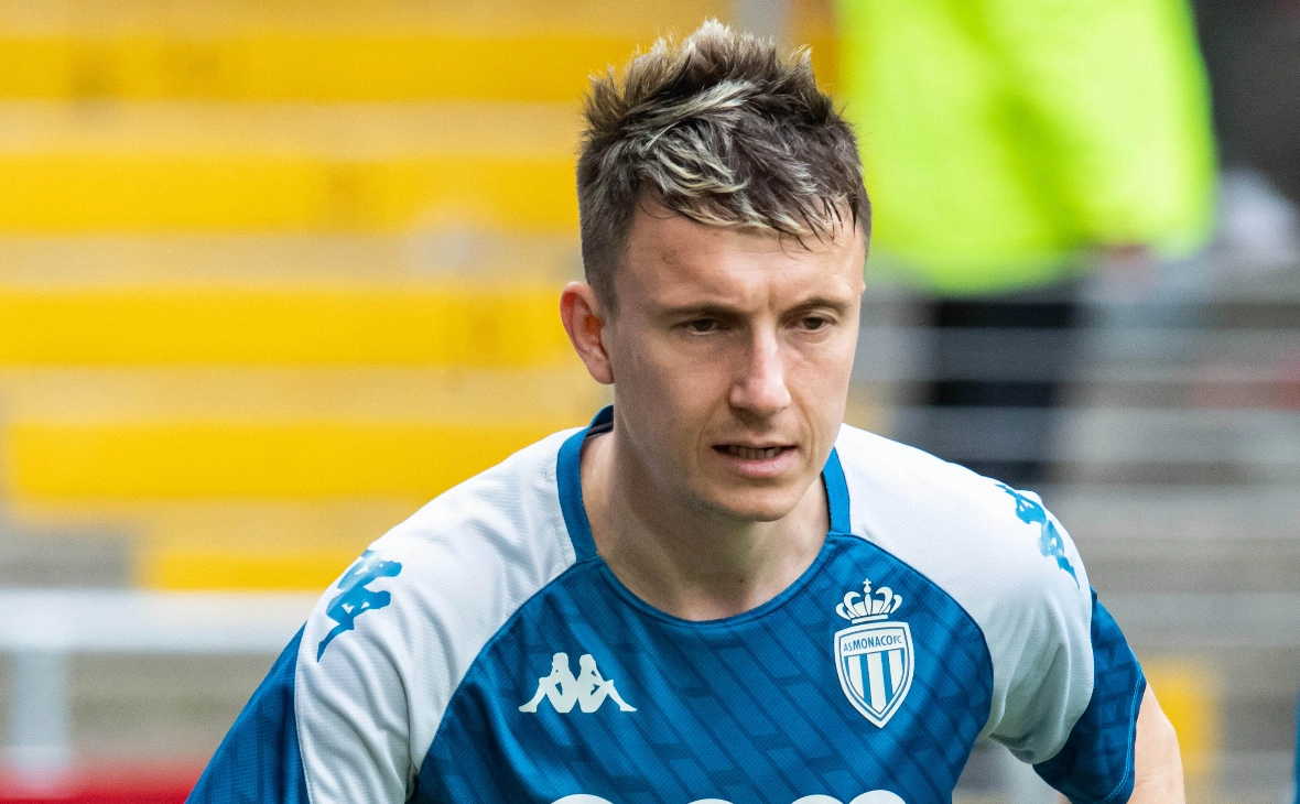 Panoramic / Keystone Press Agency / Global Look Press