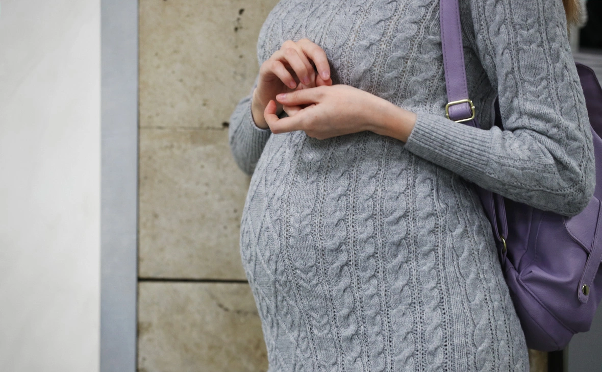 Михаил Терещенко / ТАСС