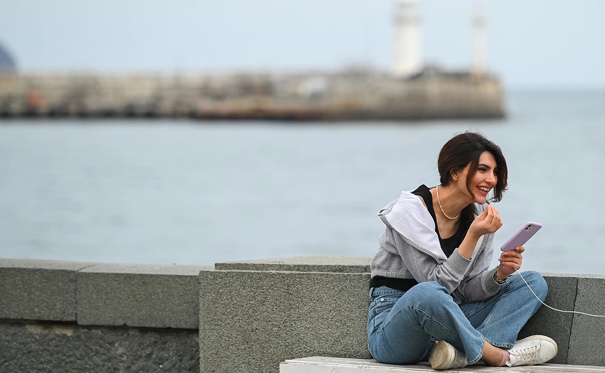 Рамиль Ситдиков / РИА Новости