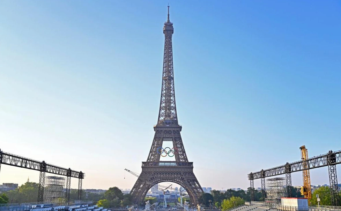 Aurelien Meunier / Getty Images