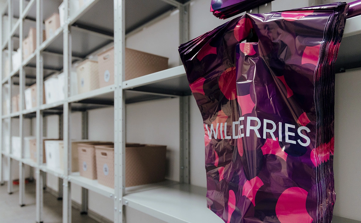 Михаил Гребенщиков / РБК