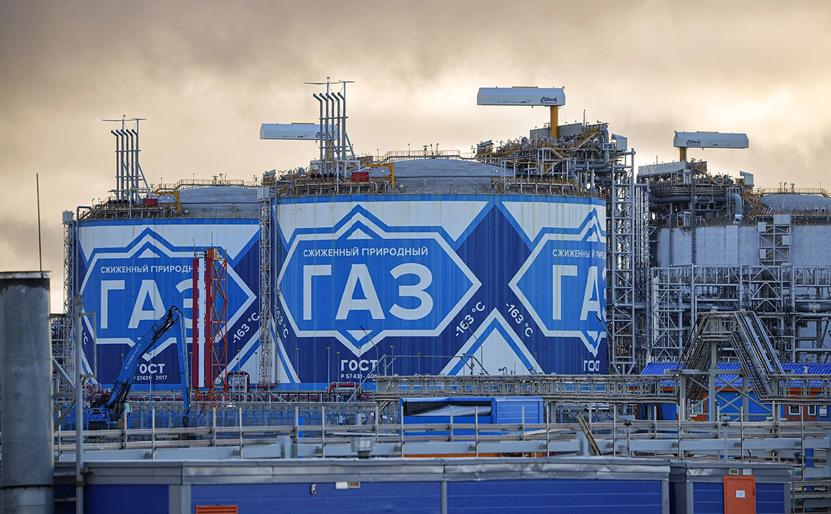 Владимир Песня / РИА Новости