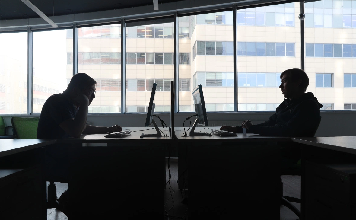 Сергей Булкин / news.ru / Global Look Press