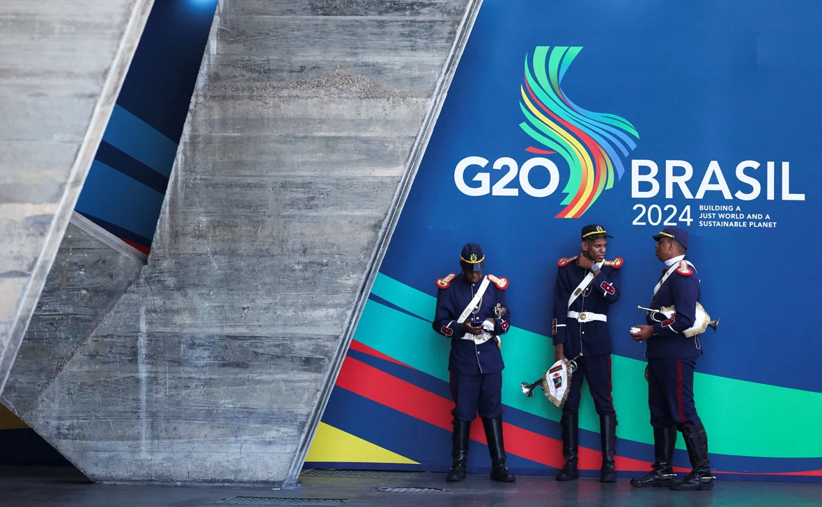 Pilar Olivares / Reuters