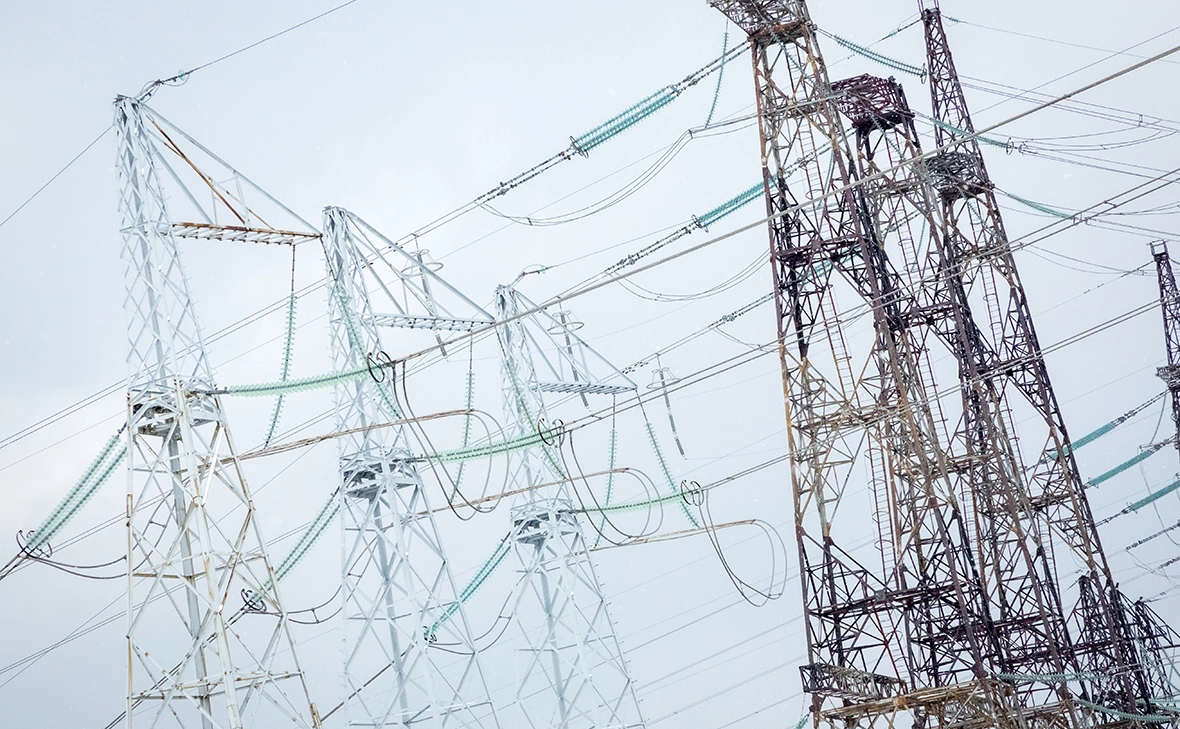 Марина Круглякова / ТАСС