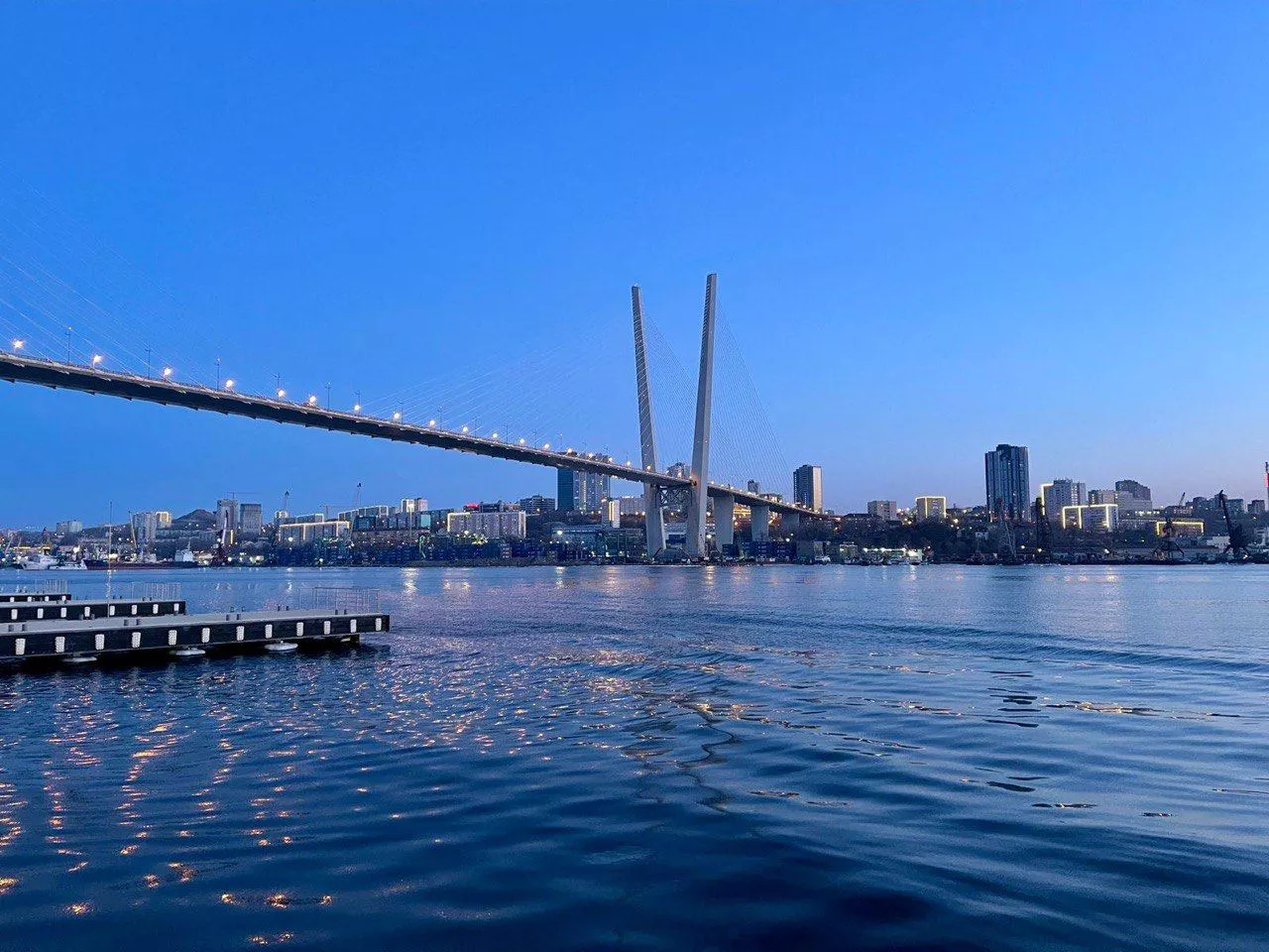 РБК Приморье