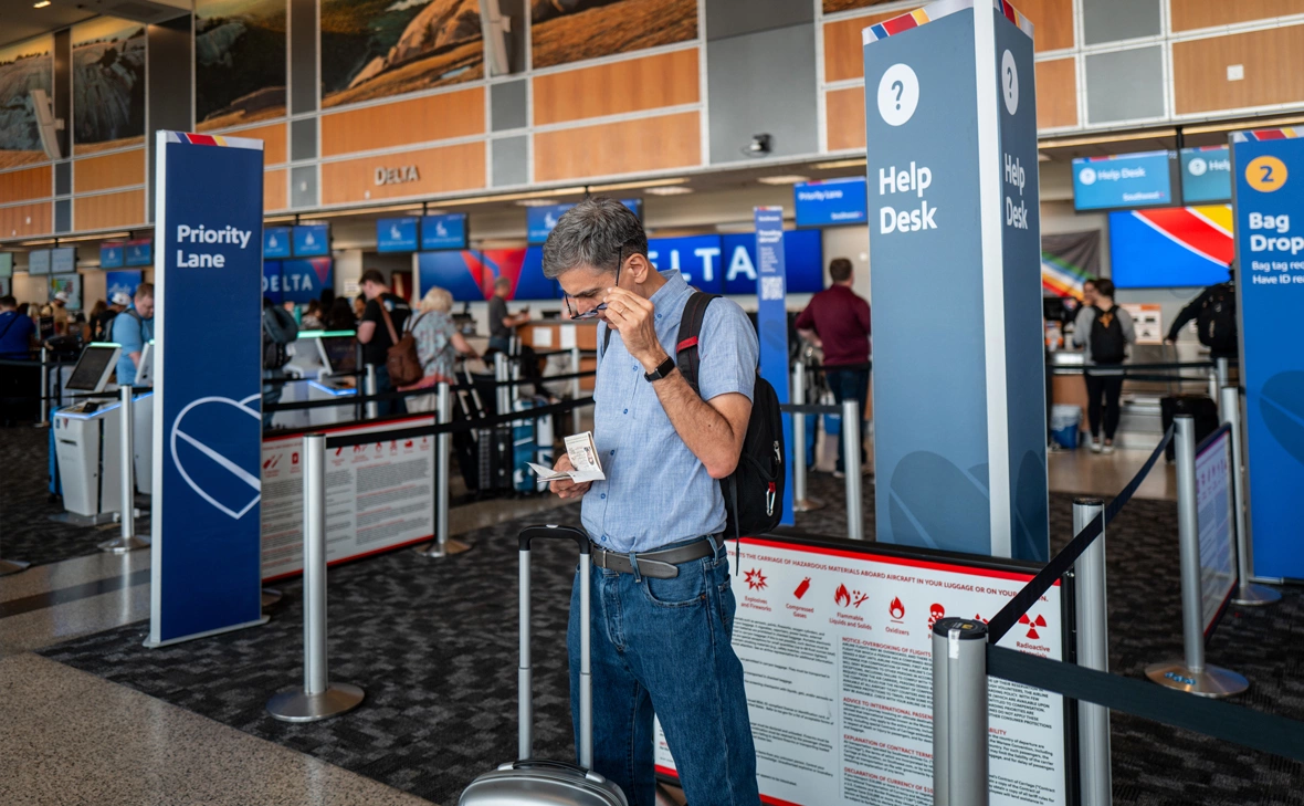 Brandon Bell / Getty Images