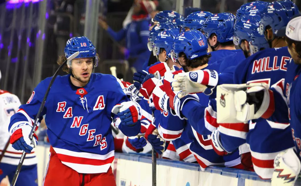 Bruce Bennett / Getty Images