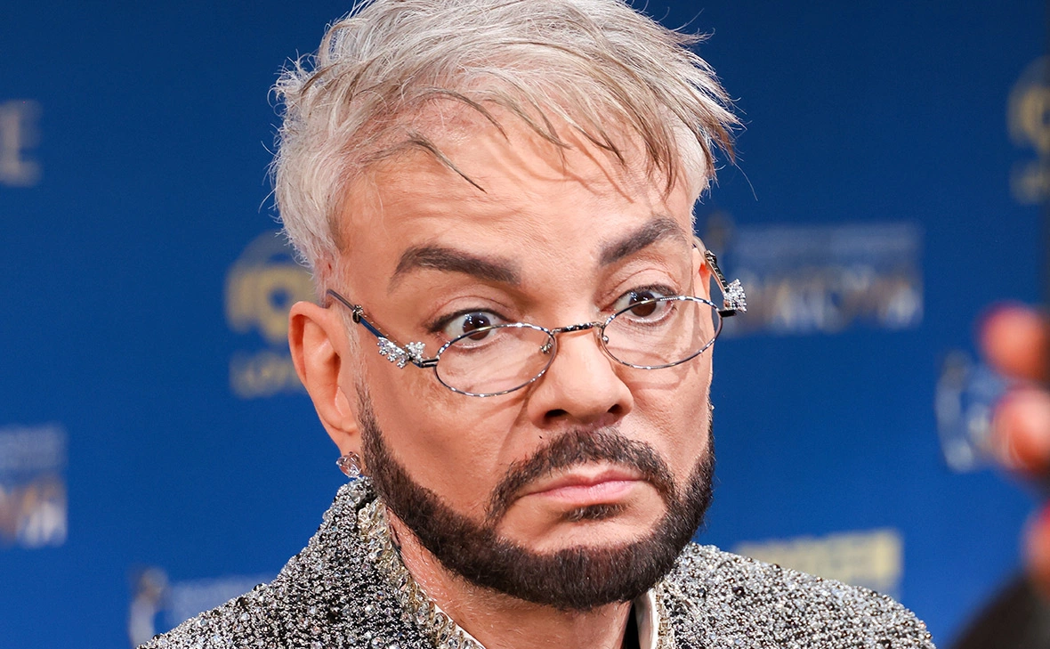 Сергей Карпухин / ТАСС