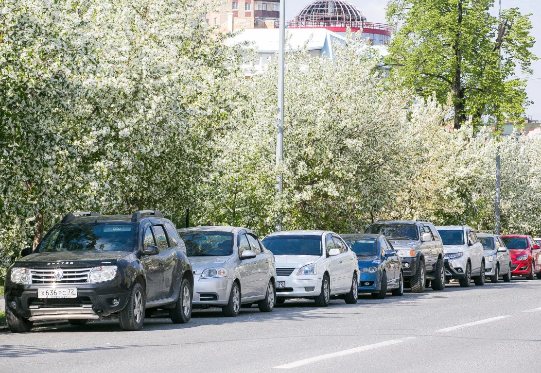Денис Моргунов / URA.RU