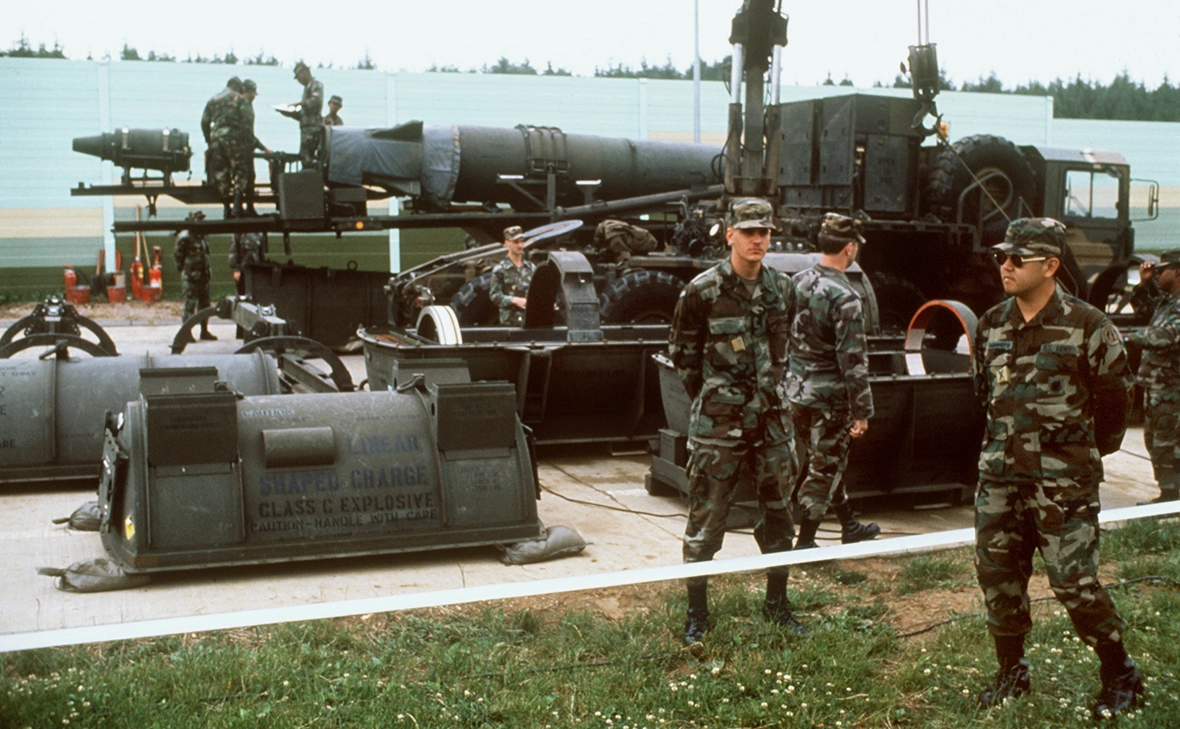 Dominik Obertreis / Global Look Press