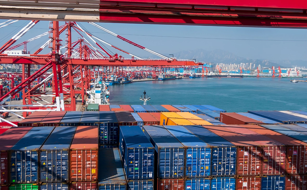 ambient_pix / Shutterstock