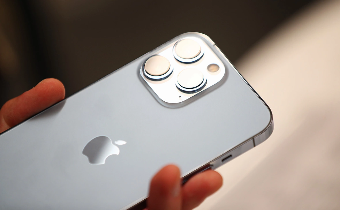 Владислав Шатило / РБК