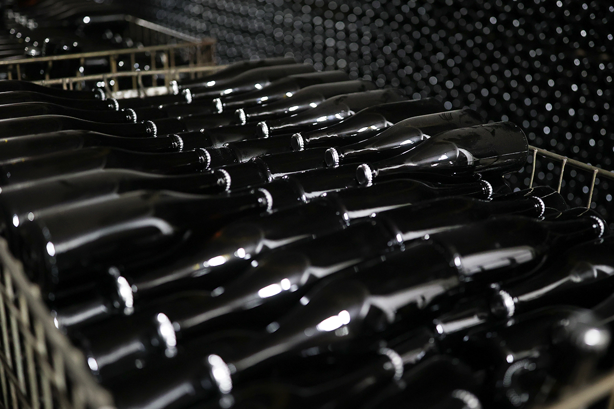 Совет директоров «Абрау-Дюрсо» принял решение выплатить дивиденды по итогам 2024 года в размере 5,01 руб. за одну акцию