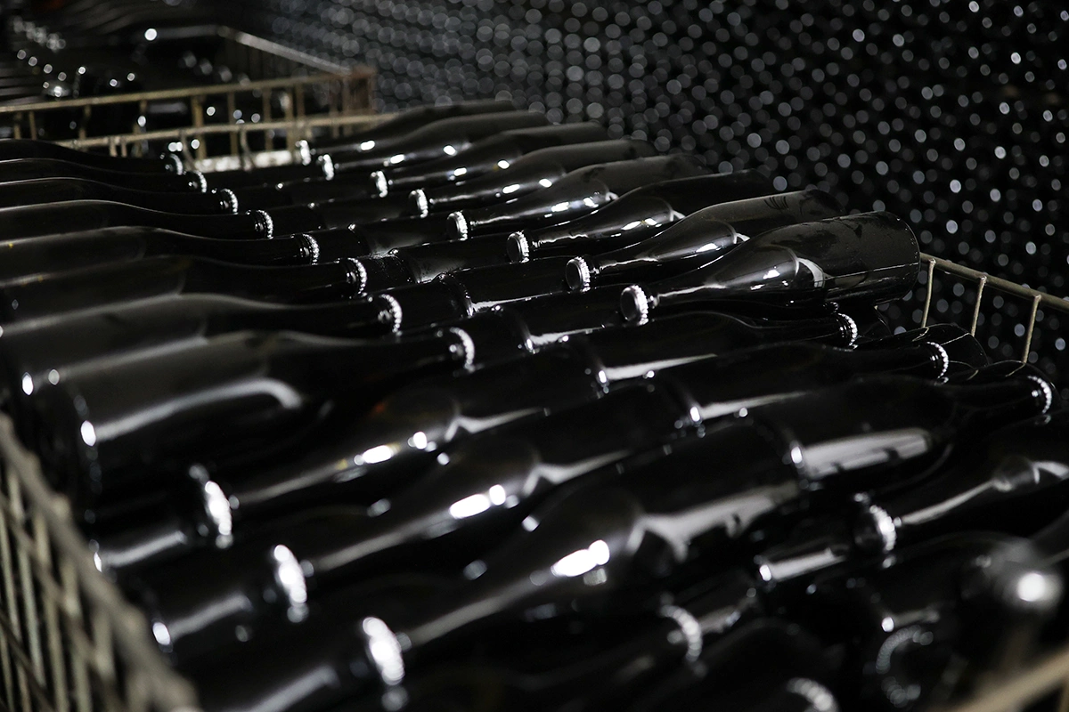 Совет директоров «Абрау-Дюрсо» принял решение выплатить дивиденды по итогам 2024 года в размере 5,01 руб. за одну акцию