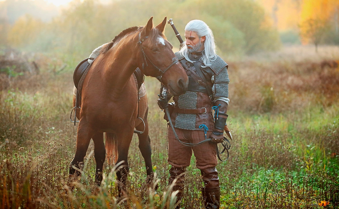 Dmitrijs Mihejevs / Shutterstock