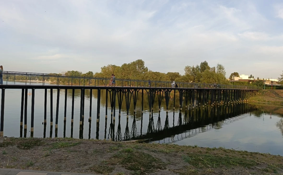 РБК Черноземье