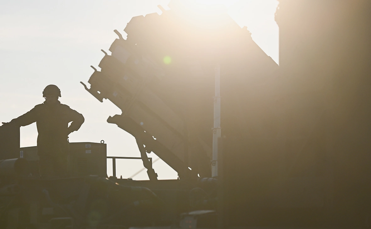 Omar Marques / Getty Images