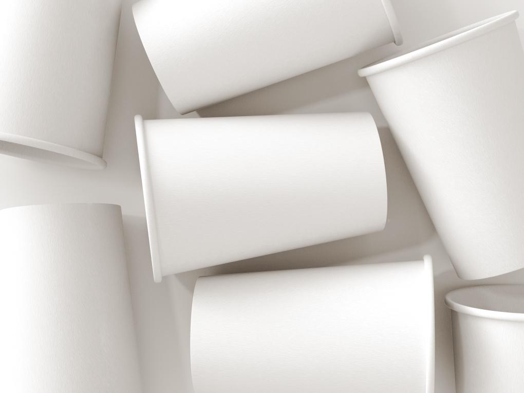 Фото: пресс-служба