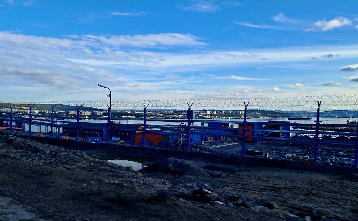 Фото: РБК Мурманск