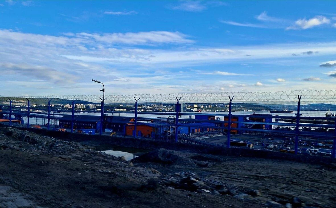 РБК Мурманск