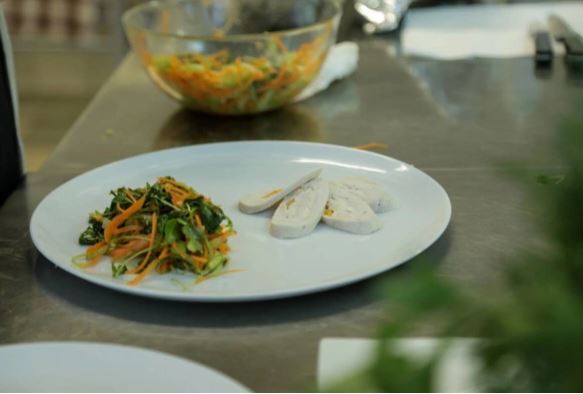 На Вологодчине расширили программу льготного кредитования бизнеса