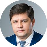 Куда жаловаться, если нет отопления в квартире: 5 инстанций
