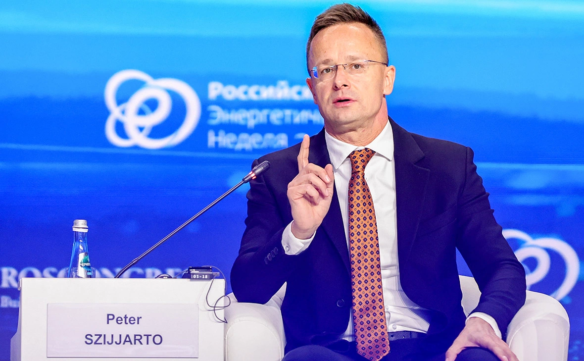 Роман Наумов / URA.RU / ТАСС